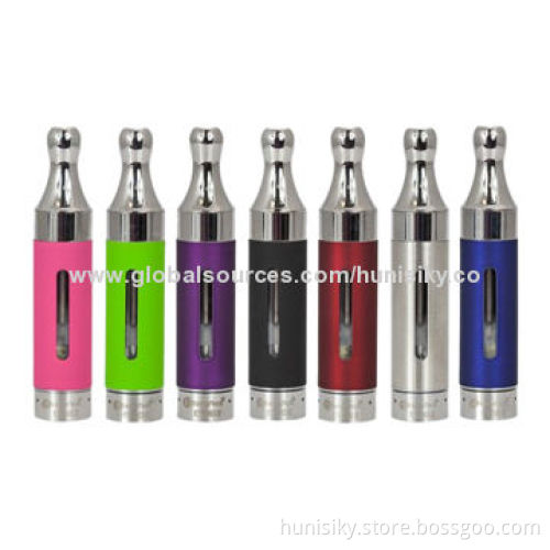 Kanger eVod 2 bottom dual-coil clearomizer BDCNew